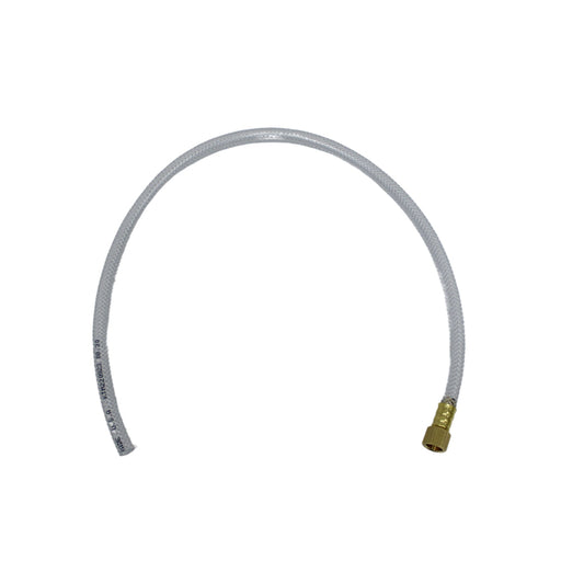 Newstripe Recirculating/Return Hose for EcoLiner Newstripe