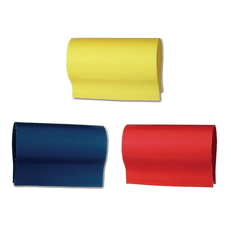 Douglas Protective Fence Guard for Chain-link Fences Douglas
