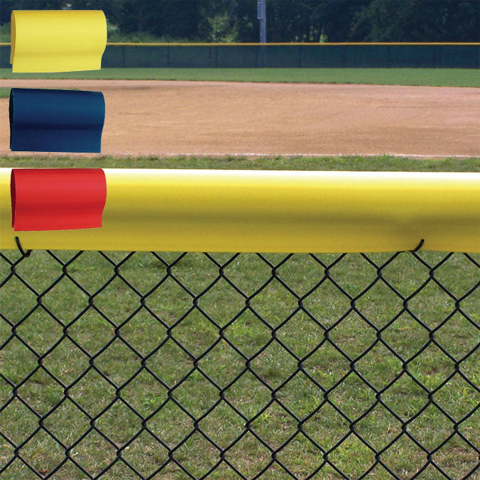 Douglas Protective Fence Guard for Chain-link Fences Douglas