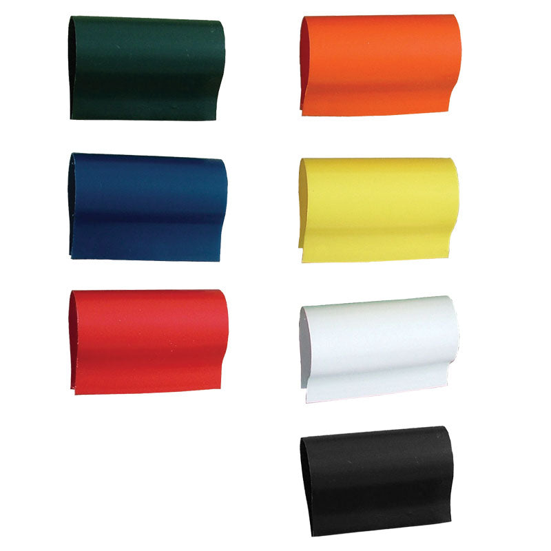 Douglas Protective Fence Guard for Chain-link Fences Douglas