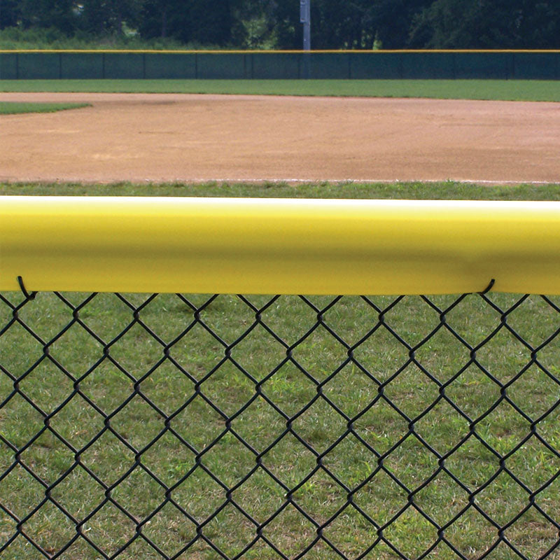 Douglas Protective Fence Guard for Chain-link Fences Douglas