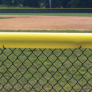 Douglas Protective Fence Guard for Chain-link Fences Douglas