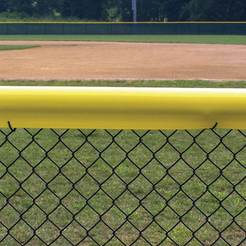 Douglas Protective Fence Guard for Chain-link Fences