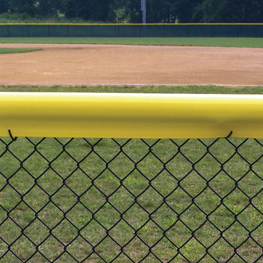 Douglas Protective Fence Guard for Chain-link Fences Douglas