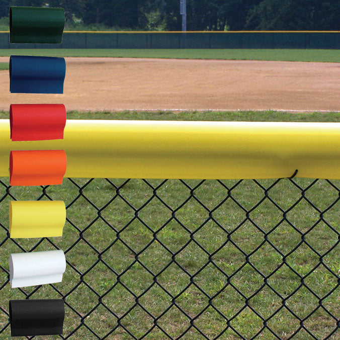 Douglas Protective Fence Guard for Chain-link Fences Douglas