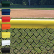 Douglas Protective Fence Guard for Chain-link Fences Douglas