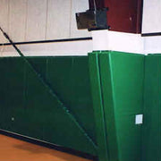 Douglas Highest Quality Douglas® Custom Indoor Padding Douglas