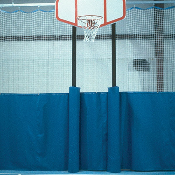 Douglas Highest Quality Douglas® Custom Indoor Padding Douglas