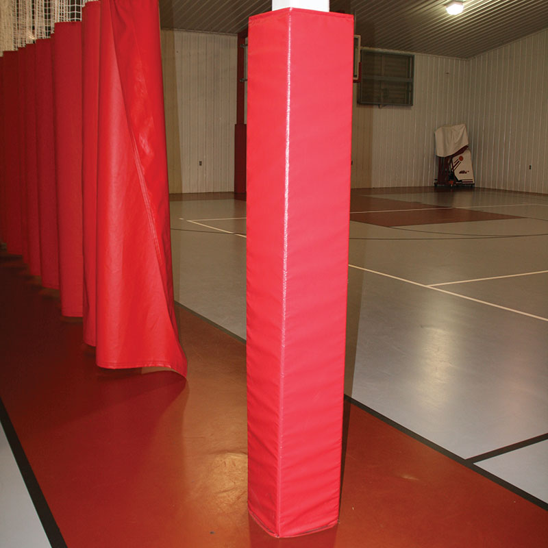 Douglas Highest Quality Douglas® Custom Indoor Padding Douglas