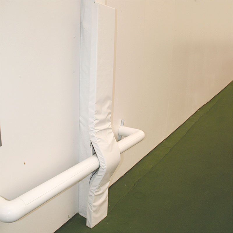 Douglas Highest Quality Douglas® Custom Indoor Padding Douglas