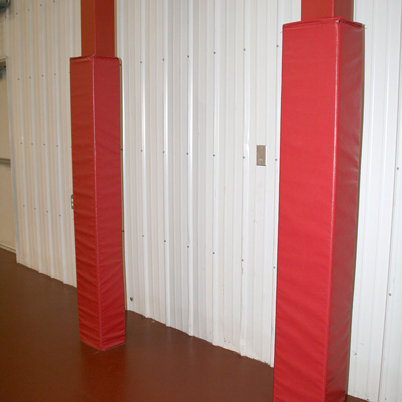 Douglas Highest Quality Douglas® Custom Indoor Padding Douglas