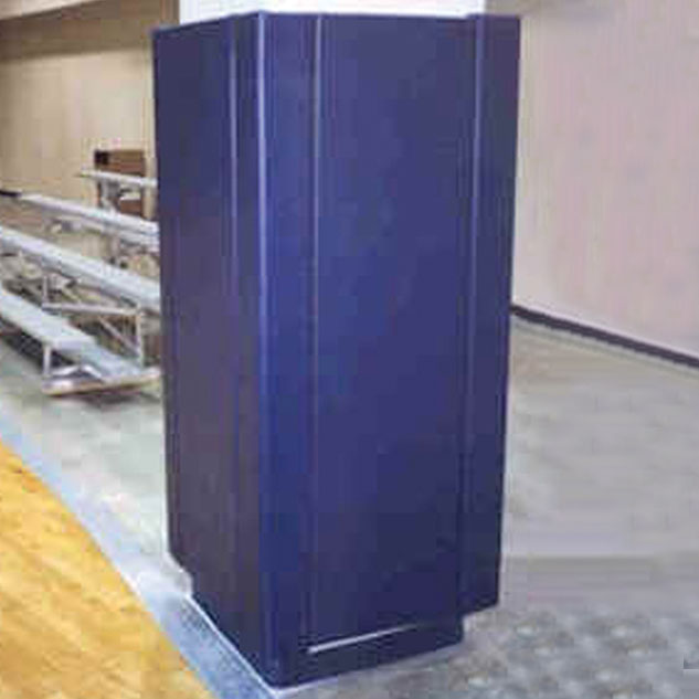Douglas Highest Quality Douglas® Custom Indoor Padding Douglas