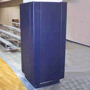 Douglas Highest Quality Douglas® Custom Indoor Padding Douglas