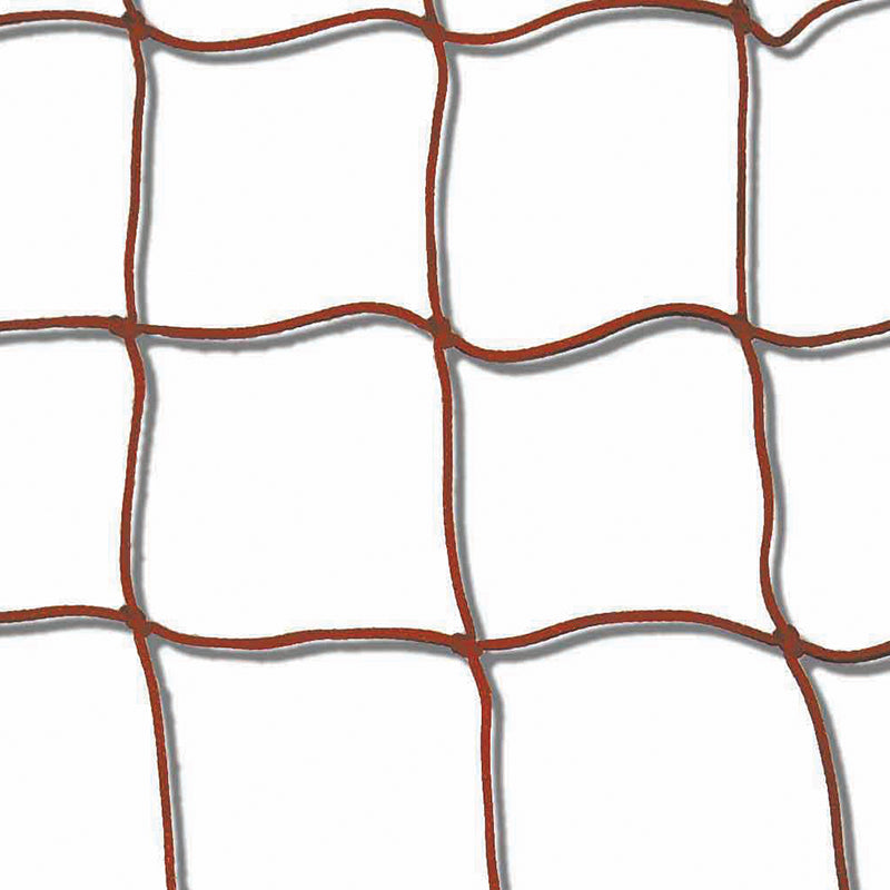 Douglas 5mm Braided PE Soccer Nets (SN-PRO) Douglas