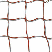 Douglas 5mm Braided PE Soccer Nets (SN-PRO) Douglas