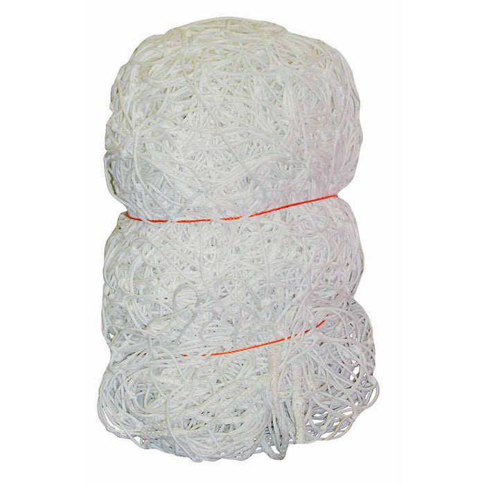 Douglas 5mm Braided PE Soccer Nets (SN-PRO) Douglas