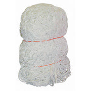 Douglas 5mm Braided PE Soccer Nets (SN-PRO) Douglas