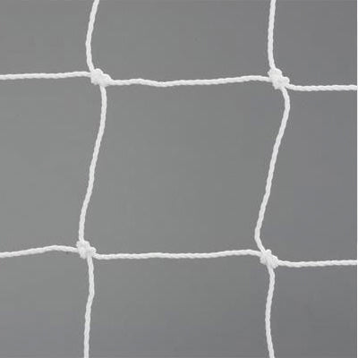 Douglas 4mm Twisted PE Soccer Nets (SN-CLUB) Douglas