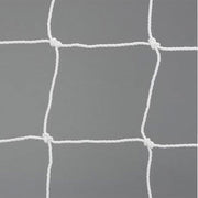 Douglas 4mm Twisted PE Soccer Nets (SN-CLUB) Douglas