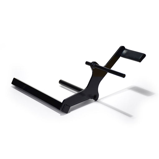 Newstripe Spray Head Support for NewRiders Newstripe