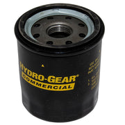 Newstripe Transaxle Filter for NewRider Newstripe