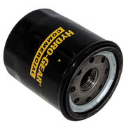 Newstripe Transaxle Filter for NewRider Newstripe