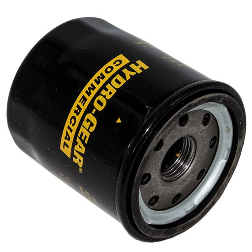 Newstripe Transaxle Filter for NewRider Newstripe