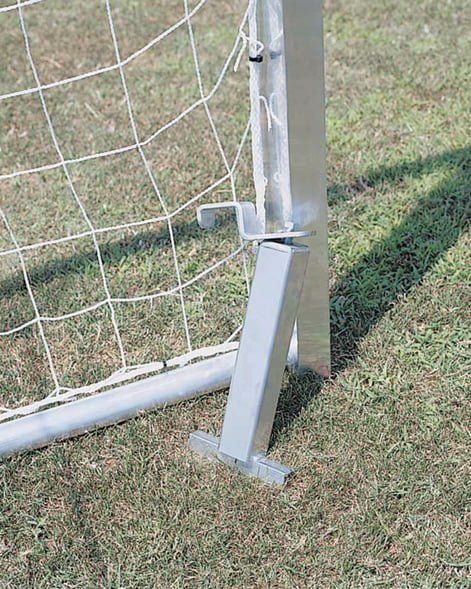 Douglas In-Ground Permanent Anchors (Set of 4) Douglas