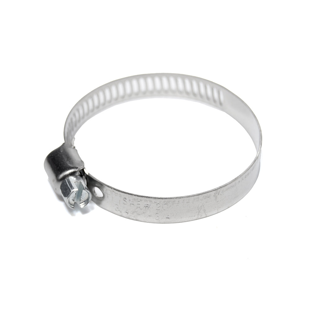 Newstripe Trough Bellow Clamp for AeroVent Newstripe