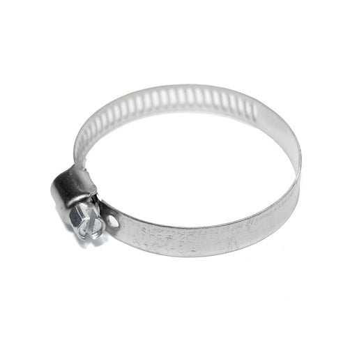 Newstripe Trough Bellow Clamp for AeroVent Newstripe