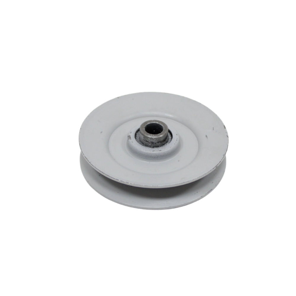 Newstripe Drive Belt & Pump Belt Idler Pulley Newstripe