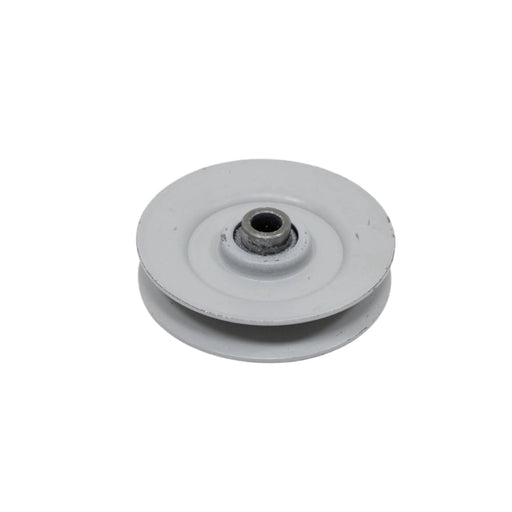 Newstripe Drive Belt & Pump Belt Idler Pulley Newstripe