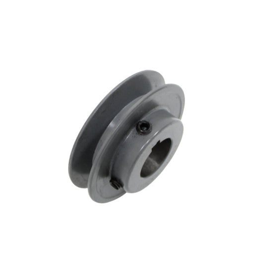 Newstripe Pump Drive Pulley Newstripe