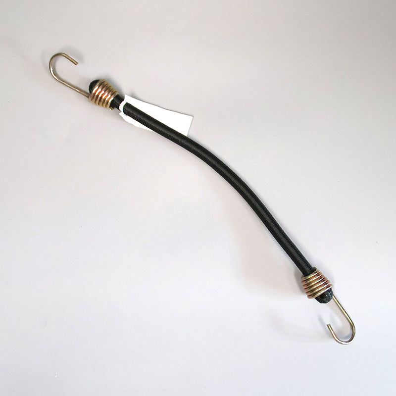 Douglas High-Performance Replacement Bungee Cord Douglas