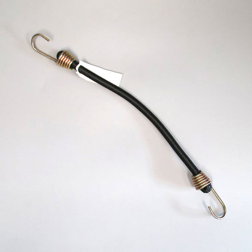 Douglas High-Performance Replacement Bungee Cord Douglas