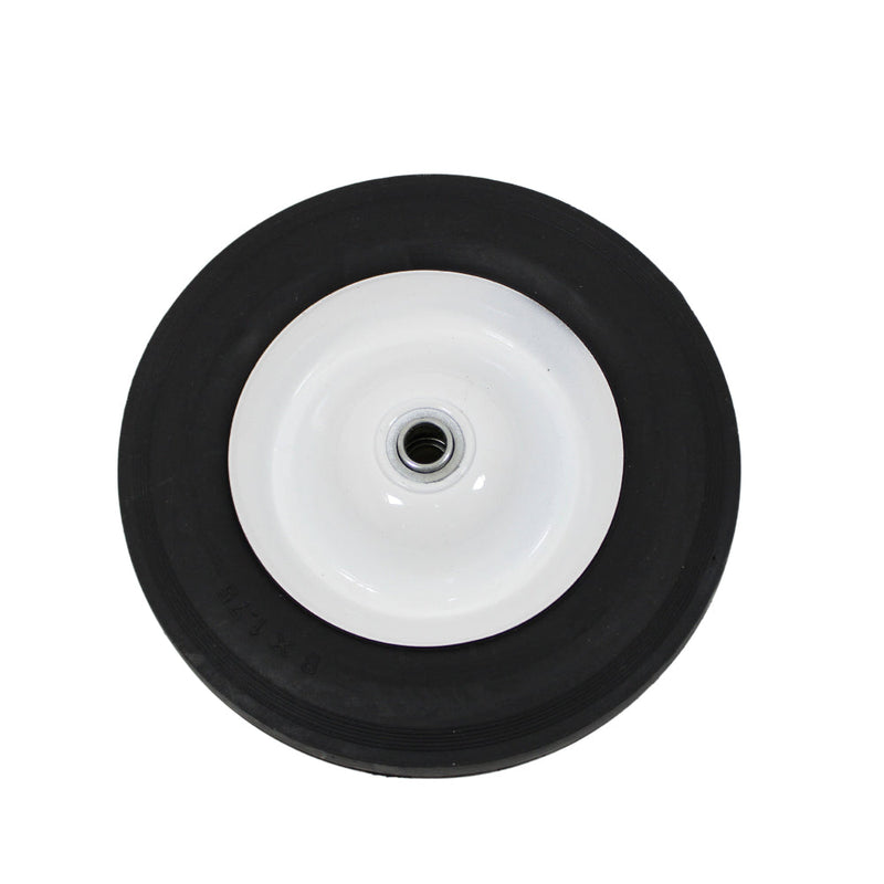 Newstripe Rear Wheel for RollMaster 1000 Newstripe
