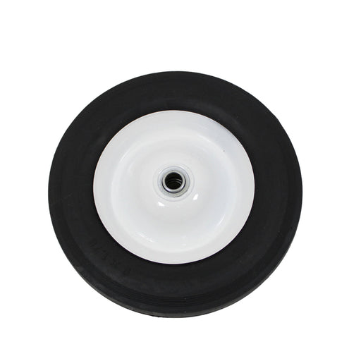 Newstripe Rear Wheel for RollMaster 1000 Newstripe