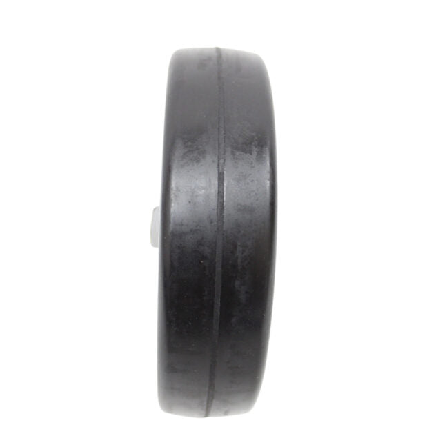 Newstripe Rear Wheel for RollMaster 1000 Newstripe