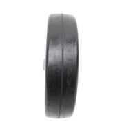 Newstripe Rear Wheel for RollMaster 1000 Newstripe