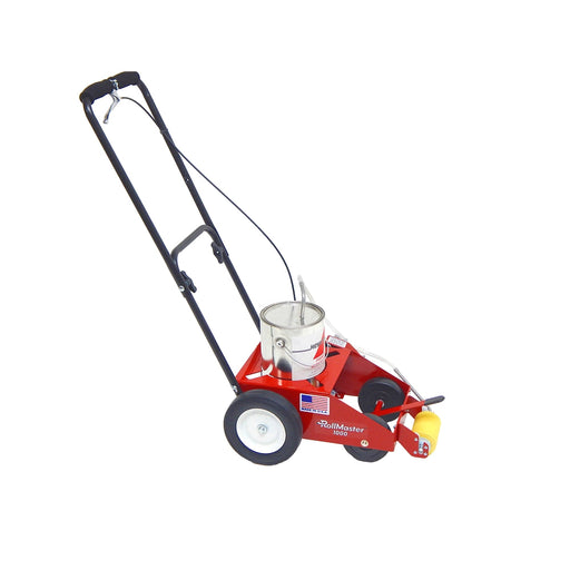 Newstripe RollMaster 1000 Line Painting Machine Newstripe