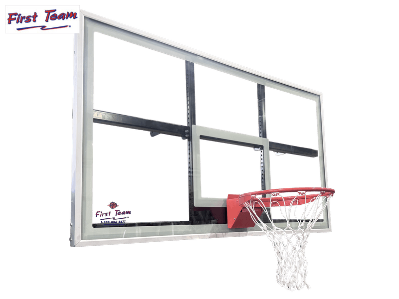 First Team Renova42 Supreme First Team