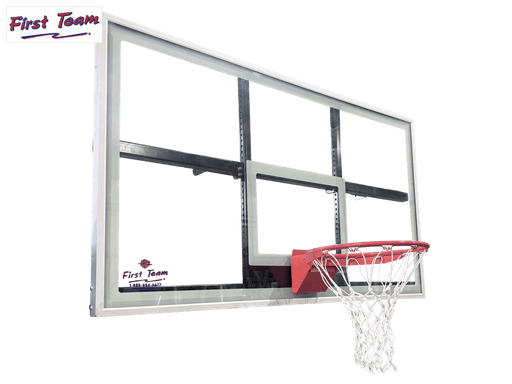 First Team Renova42 Arena First Team