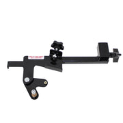 Newstripe Spray Gun Mount for 4250 Airless (Old Version) Newstripe