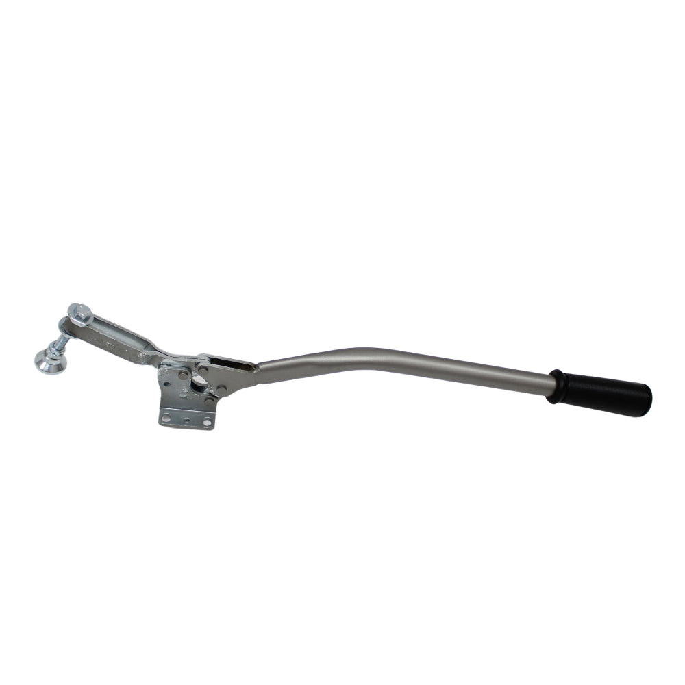Newstripe Operating Handle/Clamp Assembly for AeroVent 3X Newstripe