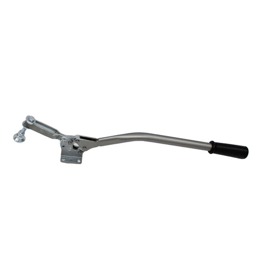 Newstripe Operating Handle/Clamp Assembly for AeroVent 3X Newstripe
