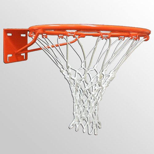 Douglas BG-2 Goal with Nylon Net Douglas