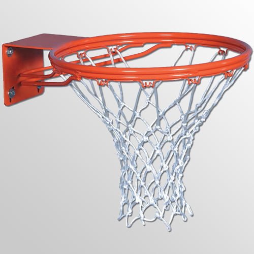 Douglas Dura Goal I with Nylon Net Douglas