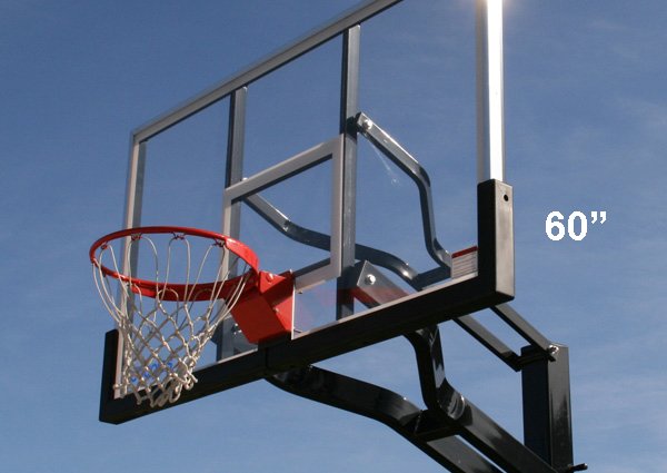 Douglas Backboard Padding Douglas