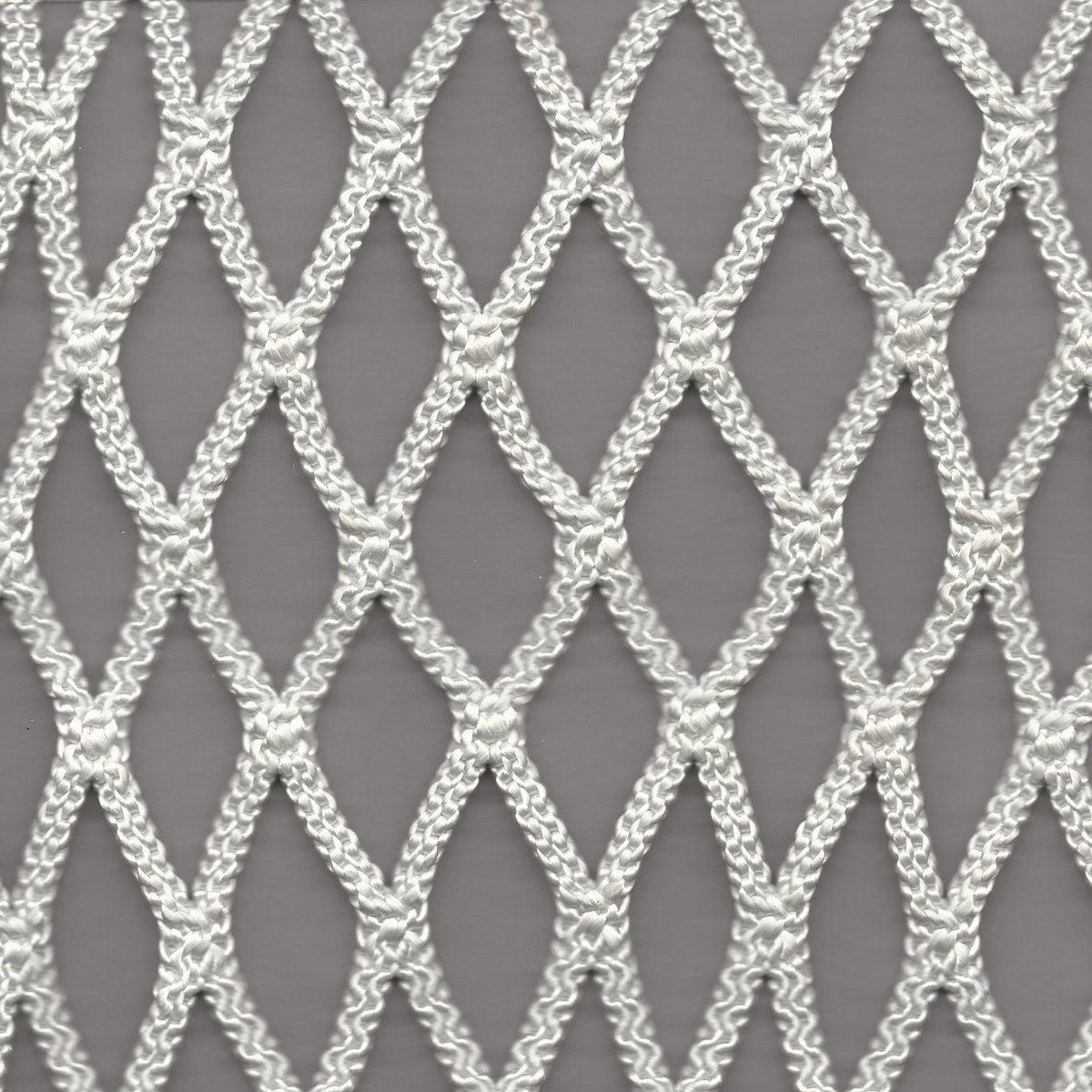 Douglas HN-600R NHL Professional Hockey Nets, 6mm Resin Coated Douglas