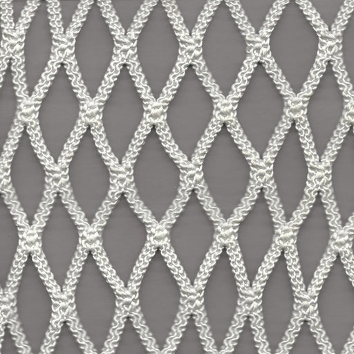 Douglas HN-600R NHL Professional Hockey Nets, 6mm Resin Coated Douglas